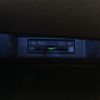 toyota harrier 2019 quick_quick_ZSU60W_ZSU60-0176838 image 7