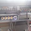 isuzu elf-truck 2006 GOO_NET_EXCHANGE_0507527A30250616W001 image 49