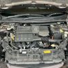 mazda verisa 2010 -MAZDA--Verisa DBA-DC5W--DC5W-344515---MAZDA--Verisa DBA-DC5W--DC5W-344515- image 21