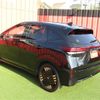 nissan aura 2024 -NISSAN--AURA 6AA-FE13--FE13-401852---NISSAN--AURA 6AA-FE13--FE13-401852- image 3