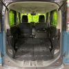 suzuki spacia 2020 quick_quick_MK53S_MK53S-726285 image 11