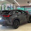 lexus nx 2022 -LEXUS--Lexus NX 6AA-AAZH20--AAZH20-6000212---LEXUS--Lexus NX 6AA-AAZH20--AAZH20-6000212- image 24