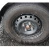 daihatsu mira 2013 CFJ1720699 image 29