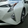 toyota prius 2017 -TOYOTA--Prius DAA-ZVW51--ZVW51-6053818---TOYOTA--Prius DAA-ZVW51--ZVW51-6053818- image 40