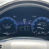 toyota alphard 2024 -TOYOTA--Alphard 3BA-AGH40W--AGH40-0018418---TOYOTA--Alphard 3BA-AGH40W--AGH40-0018418- image 19