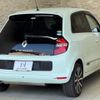 renault twingo 2019 CFJ1594614 image 4