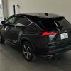 lexus nx 2018 -LEXUS 【相模 347ル320】--Lexus NX AGZ10-1016443---LEXUS 【相模 347ル320】--Lexus NX AGZ10-1016443- image 2