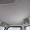 mitsubishi minicab-truck 2010 -MITSUBISHI 【名古屋 480ﾒ6993】--Minicab Truck GBD-U62T--U62T-1503631---MITSUBISHI 【名古屋 480ﾒ6993】--Minicab Truck GBD-U62T--U62T-1503631- image 10