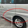 honda stepwagon 2008 -HONDA--Stepwgn DBA-RG1--RG1-101887---HONDA--Stepwgn DBA-RG1--RG1-101887- image 13