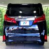 toyota alphard 2018 -TOYOTA--Alphard DBA-AGH30W--AGH30-0227967---TOYOTA--Alphard DBA-AGH30W--AGH30-0227967- image 17