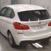 bmw 2-series 2016 -BMW 【群馬 302ﾃ7284】--BMW 2 Series LDA-2C20--WBA2C12090V612538---BMW 【群馬 302ﾃ7284】--BMW 2 Series LDA-2C20--WBA2C12090V612538- image 11