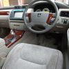 toyota crown-majesta 2003 -TOYOTA--Crown Majesta TA-UZS171--UZS171-0017398---TOYOTA--Crown Majesta TA-UZS171--UZS171-0017398- image 3