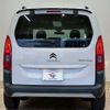 citroen berlingo 2022 CFJ1789499 image 13