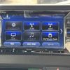 honda n-box 2021 -HONDA--N BOX 6BA-JF3--JF3-5052384---HONDA--N BOX 6BA-JF3--JF3-5052384- image 20