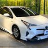 toyota prius 2017 -TOYOTA--Prius DAA-ZVW50--ZVW50-8067755---TOYOTA--Prius DAA-ZVW50--ZVW50-8067755- image 17