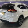 nissan x-trail 2020 -NISSAN--X-Trail DBA-NT32--NT32-598794---NISSAN--X-Trail DBA-NT32--NT32-598794- image 3