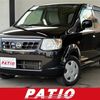 nissan otti 2013 CFJ1720257 image 1