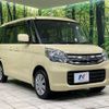 suzuki spacia 2016 -SUZUKI--Spacia DAA-MK42S--MK42S-155624---SUZUKI--Spacia DAA-MK42S--MK42S-155624- image 16