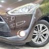 toyota sienta 2016 quick_quick_NSP170G_NSP170-7023903 image 13
