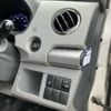 suzuki wagon-r 2010 -SUZUKI--Wagon R DBA-MH23S--MH23S-384018---SUZUKI--Wagon R DBA-MH23S--MH23S-384018- image 16