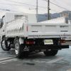 mitsubishi-fuso canter 2025 -MITSUBISHI 【滋賀 400ﾃ8221】--Canter FBA60--611055---MITSUBISHI 【滋賀 400ﾃ8221】--Canter FBA60--611055- image 17