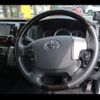 toyota hiace-van 2016 CFJ1672910 image 26