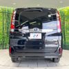 toyota noah 2014 -TOYOTA--Noah DAA-ZWR80G--ZWR80-0030301---TOYOTA--Noah DAA-ZWR80G--ZWR80-0030301- image 16