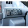 isuzu elf-truck 2012 GOO_NET_EXCHANGE_0230013A30250712W001 image 65