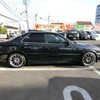 toyota chaser 1999 CVCP20190606160446011821 image 4