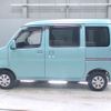 daihatsu hijet-van 2018 -DAIHATSU 【名古屋 480も1518】--Hijet Van S331V-0189936---DAIHATSU 【名古屋 480も1518】--Hijet Van S331V-0189936- image 5
