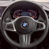 bmw 2-series 2020 CFJ1820769 image 14