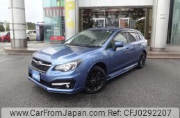 subaru impreza-wagon 2016 -SUBARU--Impreza Wagon DAA-GPE--GPE-031363---SUBARU--Impreza Wagon DAA-GPE--GPE-031363-