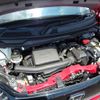 honda n-one 2021 -HONDA 【岐阜 587ﾎ 331】--N ONE 6BA-JG3--JG3-1003621---HONDA 【岐阜 587ﾎ 331】--N ONE 6BA-JG3--JG3-1003621- image 7