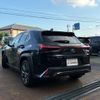 lexus ux 2020 quick_quick_MZAA10_MZAA10-2031692 image 17