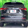 lexus nx 2020 -LEXUS--Lexus NX DAA-AYZ10--AYZ10-1028642---LEXUS--Lexus NX DAA-AYZ10--AYZ10-1028642- image 16