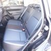 subaru forester 2015 -SUBARU--Forester DBA-SJG--SJG-028186---SUBARU--Forester DBA-SJG--SJG-028186- image 13