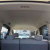 honda stepwagon 2012 -HONDA--Stepwgn DBA-RK1--RK1-1208814---HONDA--Stepwgn DBA-RK1--RK1-1208814- image 39