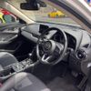 mazda cx-3 2018 -MAZDA 【山口 301ﾀ9338】--CX-3 DKEFW--201812---MAZDA 【山口 301ﾀ9338】--CX-3 DKEFW--201812- image 10