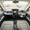 toyota roomy 2016 -TOYOTA--Roomy DBA-M900A--M900A-0004529---TOYOTA--Roomy DBA-M900A--M900A-0004529- image 17