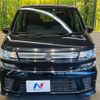 suzuki wagon-r 2017 CFJ1550949 image 14