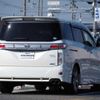 nissan elgrand 2012 TE6046 image 6