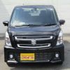 suzuki wagon-r 2019 quick_quick_DAA-MH55S_MH55S-731755 image 19