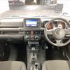 suzuki jimny 2019 CFJ1853267 image 2