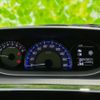 suzuki solio 2020 quick_quick_DAA-MA36S_MA36S-788501 image 14