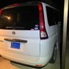 nissan serena 2008 -NISSAN--Serena DBA-C25--C25-304130---NISSAN--Serena DBA-C25--C25-304130- image 5