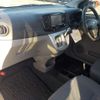 daihatsu mira-e-s 2016 CFJ1762310 image 35