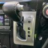 nissan elgrand 2014 quick_quick_DBA-TE52_TE52-070134 image 18