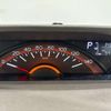 daihatsu tanto 2014 CMATCH_U00049357578 image 23