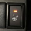 suzuki alto 2021 -SUZUKI--Alto 5BA-HA36S--HA36S-614414---SUZUKI--Alto 5BA-HA36S--HA36S-614414- image 4