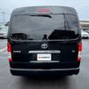 toyota hiace-wagon 2012 -TOYOTA--Hiace Wagon CBA-TRH214W--TRH214-0027021---TOYOTA--Hiace Wagon CBA-TRH214W--TRH214-0027021- image 14